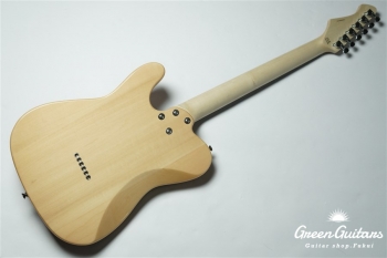 Evergreen 615-AE200 - MP